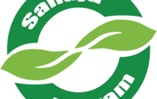 Avada Modern Shop Demo